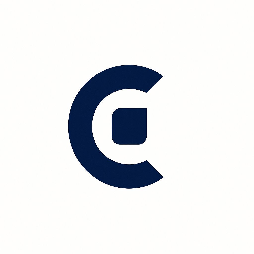 centrak
